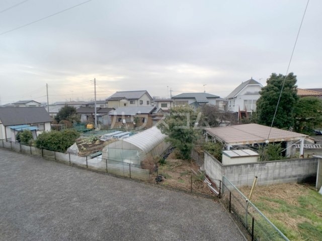 18/24 その他画像