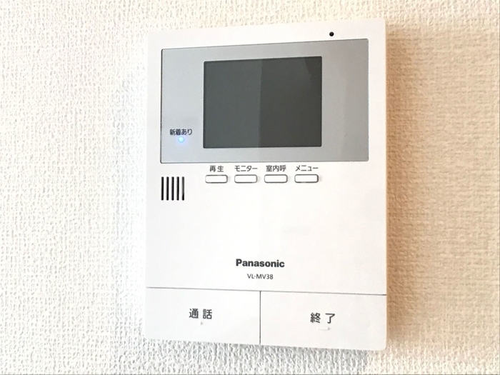 13/26 その他画像