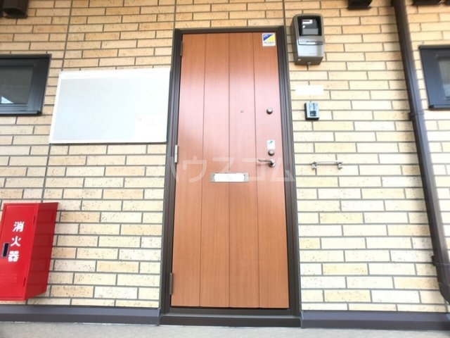 16/26 その他画像