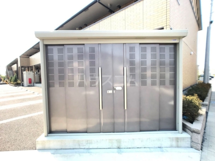 17/26 その他画像