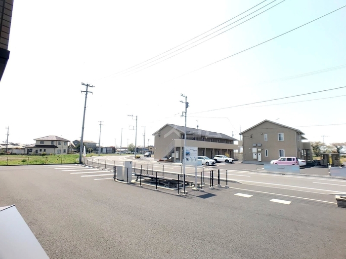 18/26 その他画像