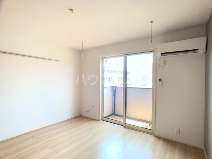 3/26 リビング/ダイニング