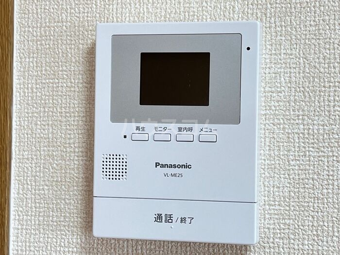 14/29 その他画像