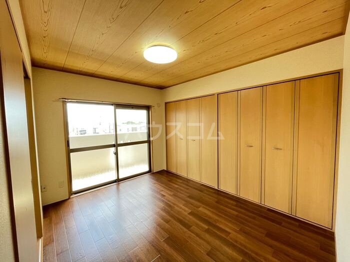 4/29 リビング/ダイニング