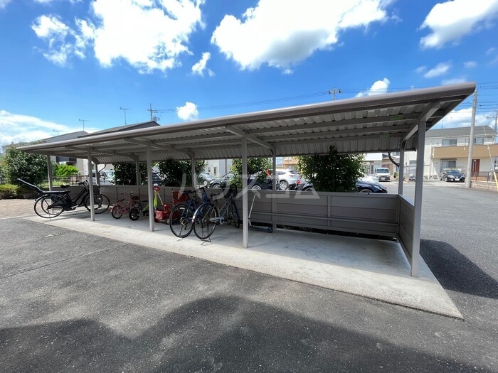 15/29 その他画像