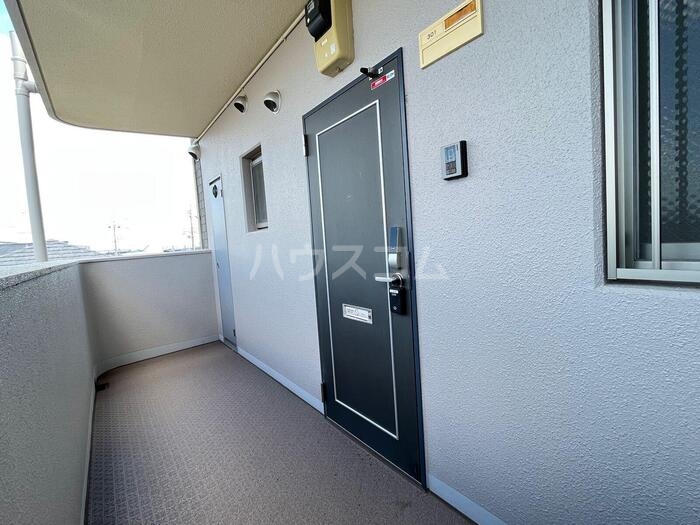 16/29 その他画像