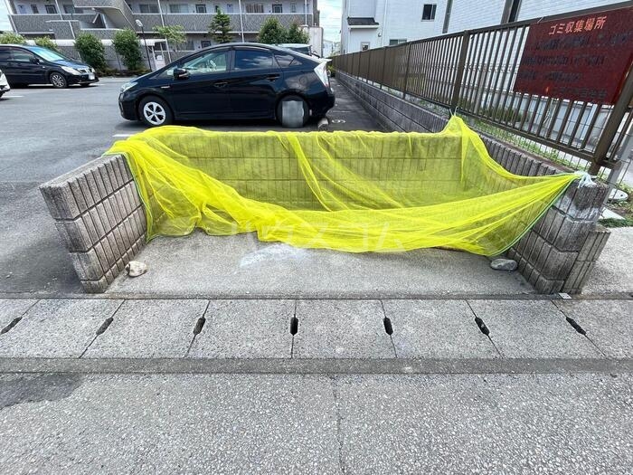 17/29 その他画像