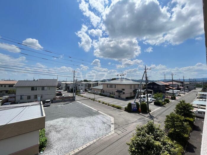 18/29 その他画像