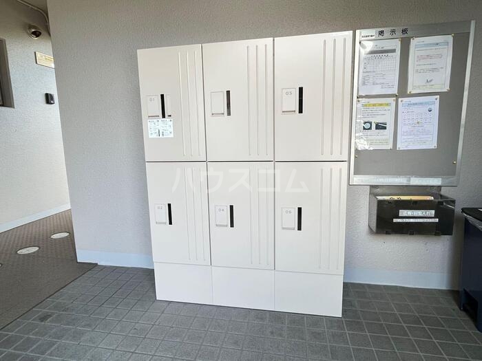 19/29 その他画像