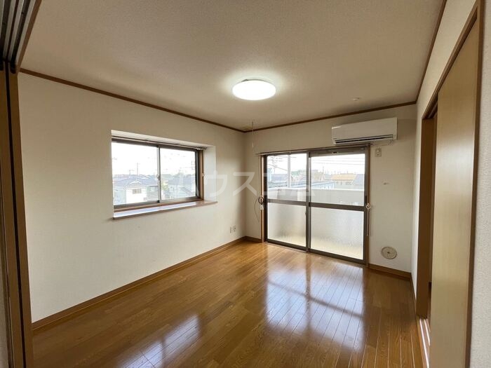 3/29 リビング/ダイニング