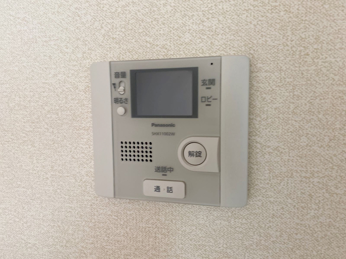 12/22 その他画像