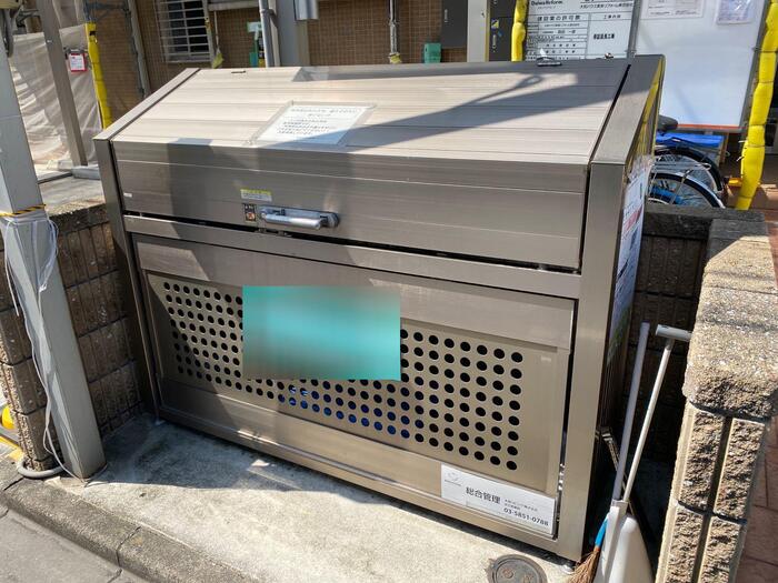 13/22 その他画像