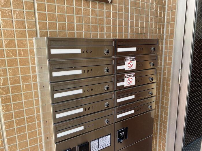 14/22 その他画像