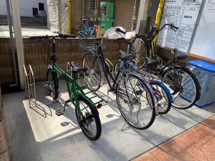 15/22 その他画像