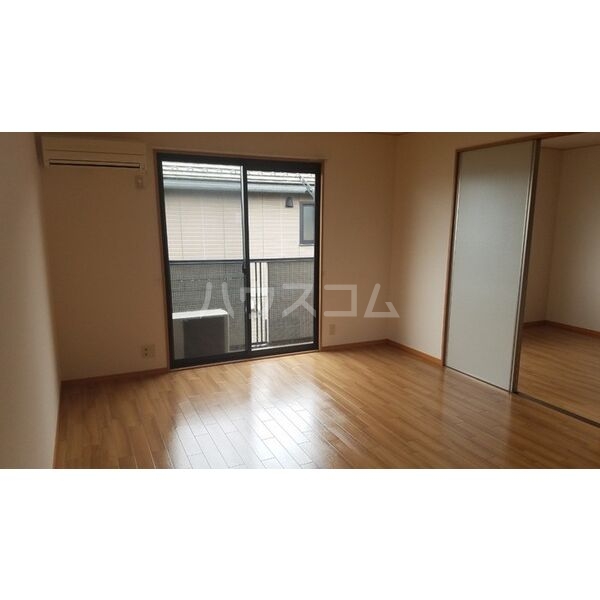 3/12 リビング/ダイニング