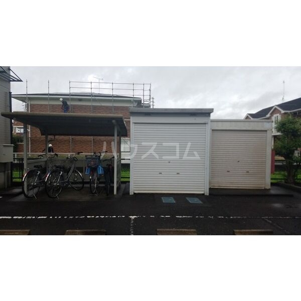 11/12 その他画像