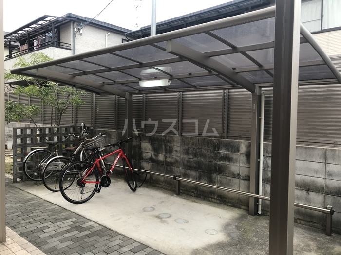 13/24 その他画像