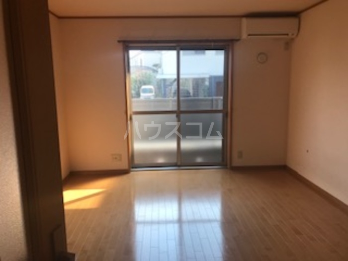 3/24 リビング/ダイニング