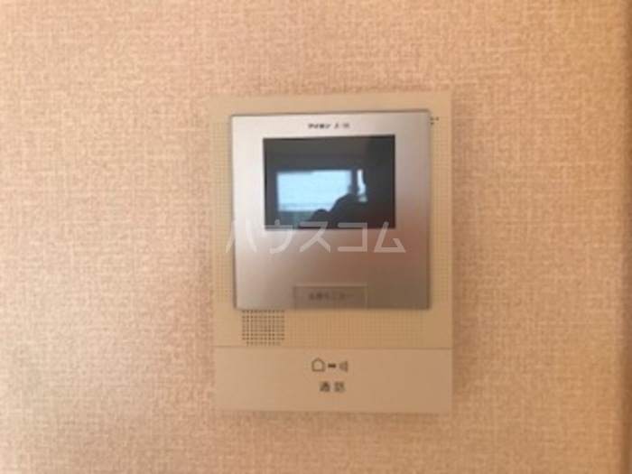 12/24 その他画像