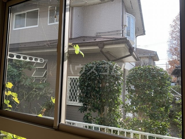 14/26 その他画像