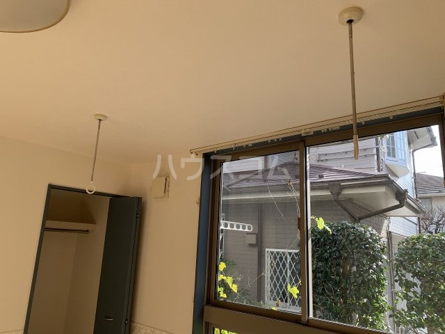 17/26 その他画像