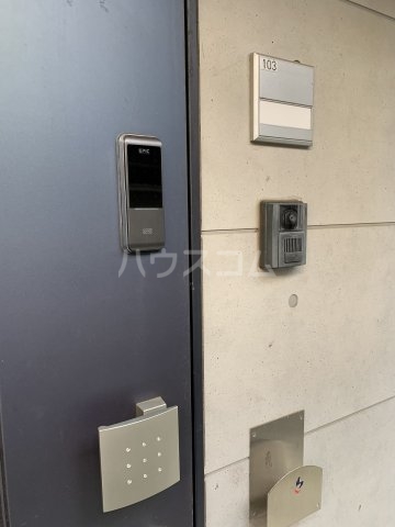 18/26 その他画像