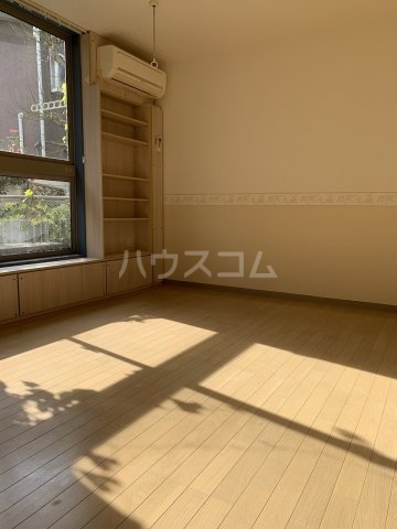 3/26 リビング/ダイニング