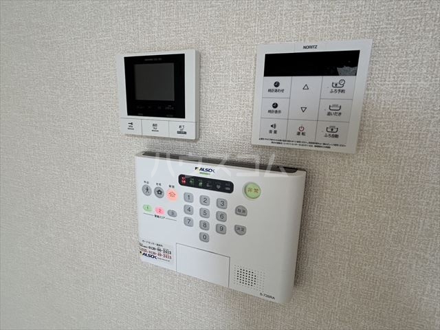 21/29 その他画像