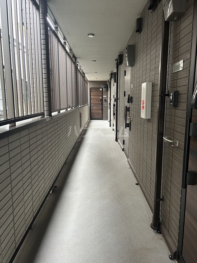 22/29 その他画像