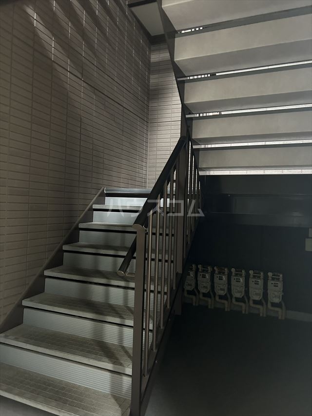 24/29 その他画像