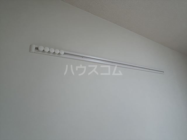 16/29 設備