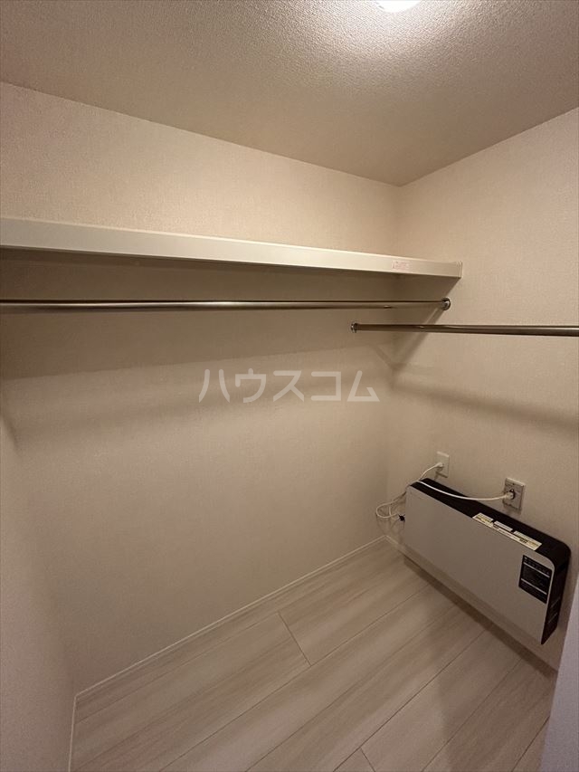 7/29 収納