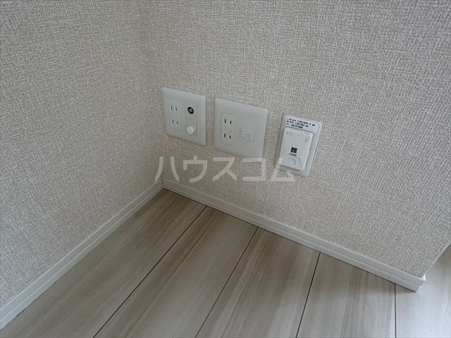 18/29 設備
