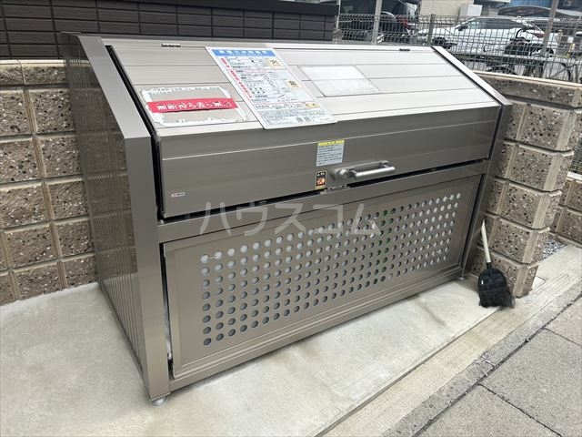 26/29 その他画像