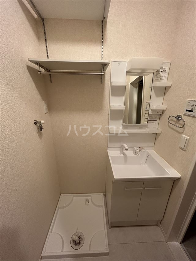 15/29 洗面