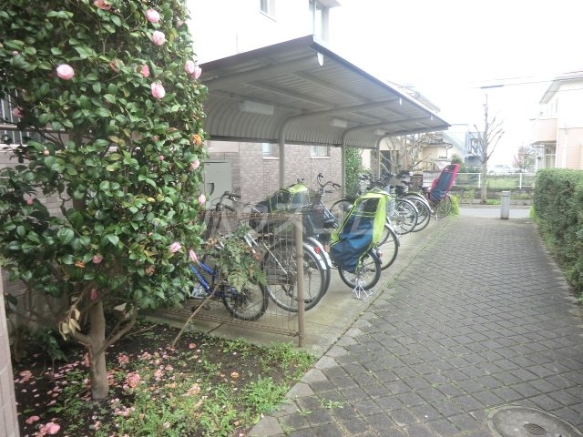 18/29 その他画像