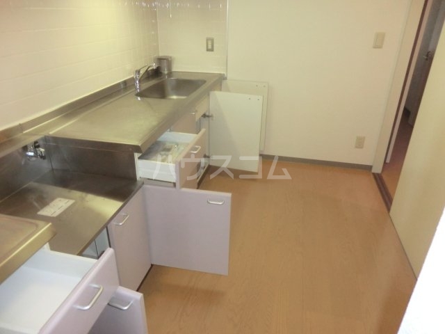 19/29 その他画像