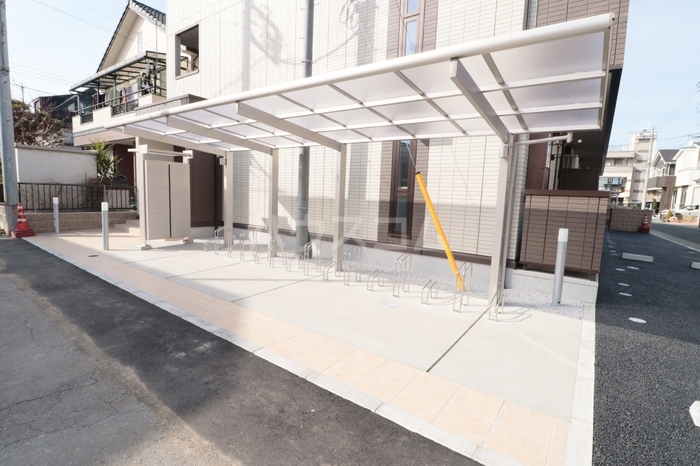 25/29 その他画像