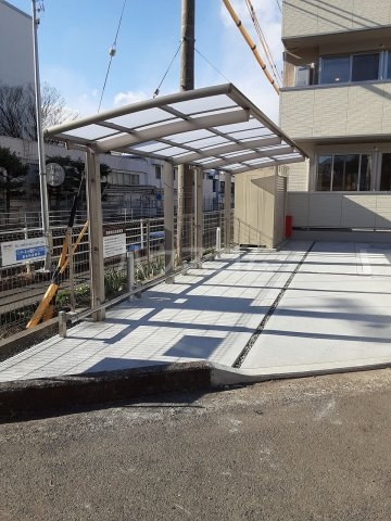 19/26 その他画像