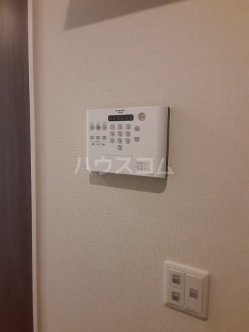 20/26 その他画像