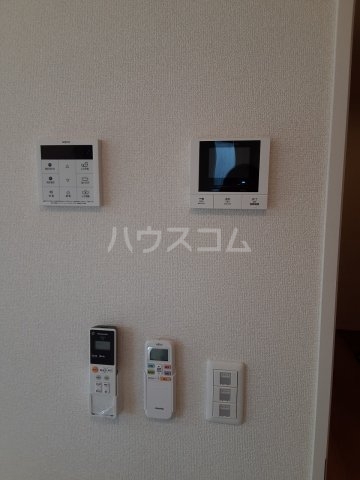 21/26 その他画像