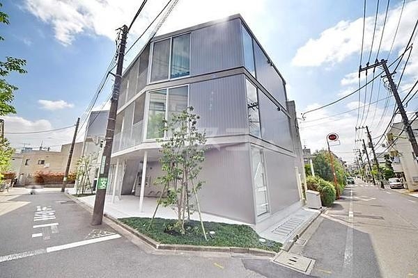 1/24 外観