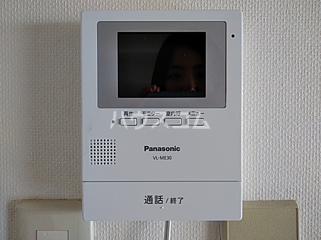 13/23 その他画像