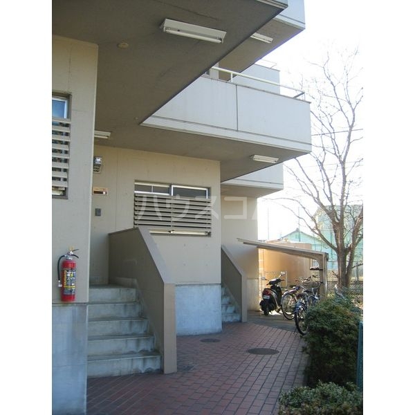 14/23 その他画像