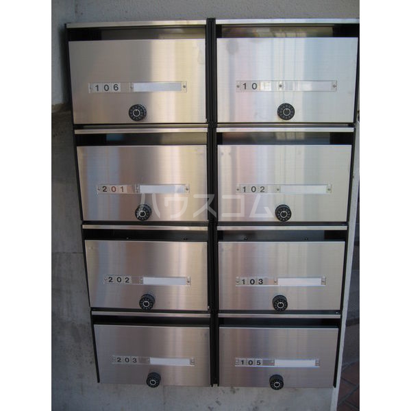 15/23 その他画像