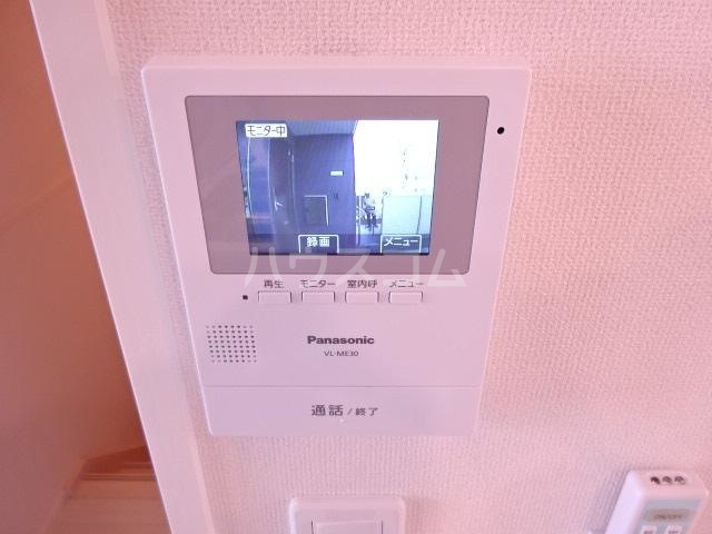 21/29 その他画像