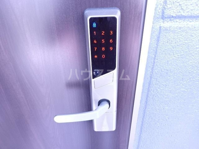 22/29 その他画像