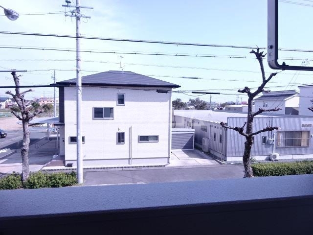 20/29 その他画像