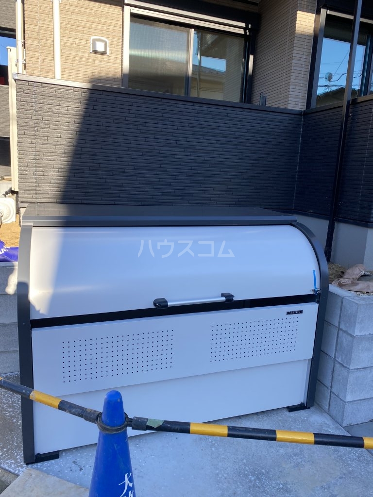 24/30 その他画像