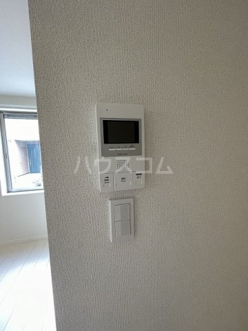 17/25 その他画像